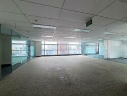 Bank Of China Building (D1), Office #526311171
